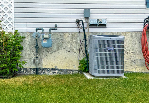 Best Best HVAC companies  in USA